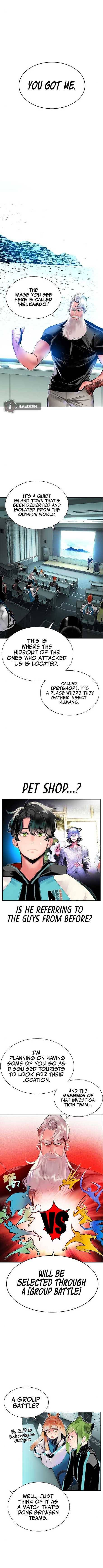 Page 6 of Chapter 30
