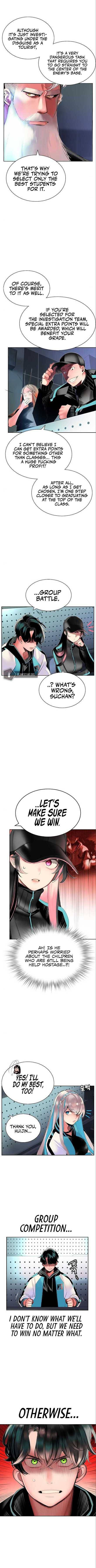 Page 7 of Chapter 30