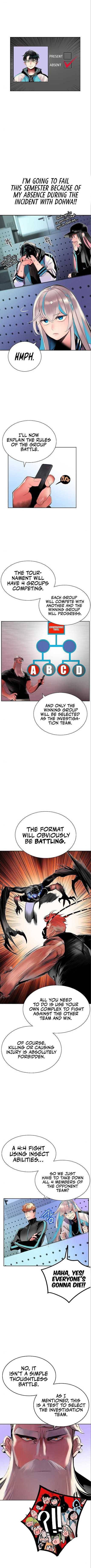 Page 8 of Chapter 30