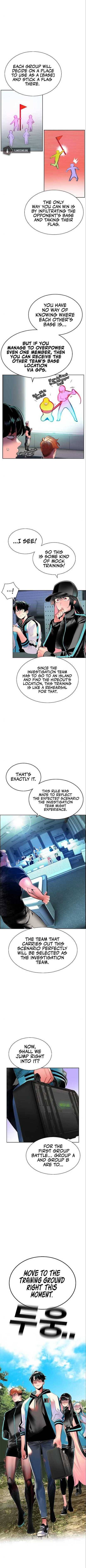 Page 9 of Chapter 30
