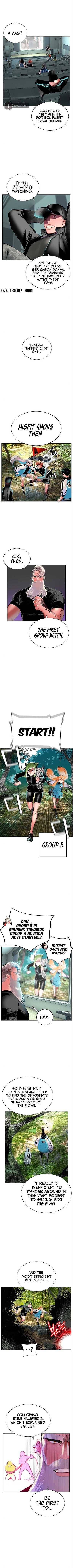 Page 10 of Chapter 30