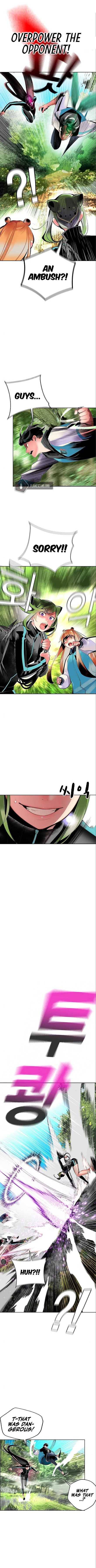 Page 11 of Chapter 30