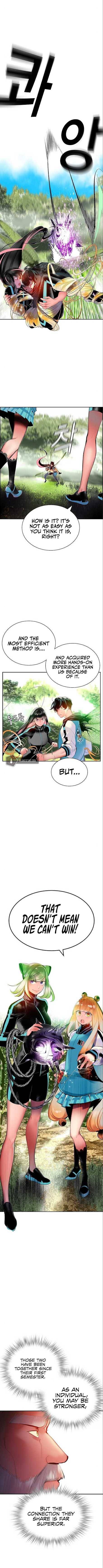 Page 13 of Chapter 30
