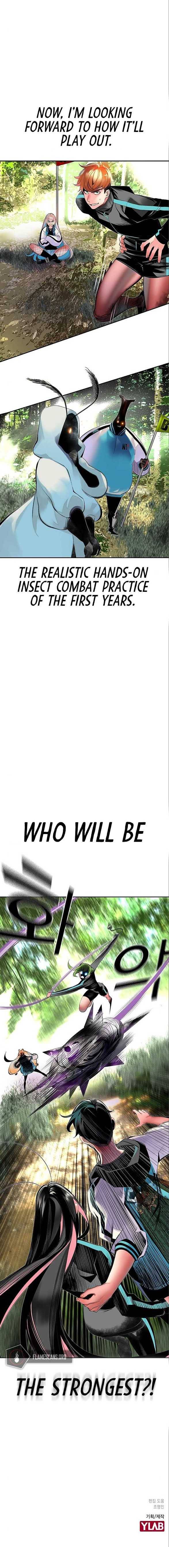 Page 14 of Chapter 30