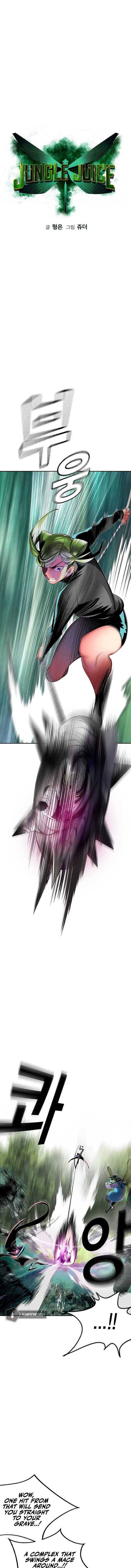 Page 3 of Chapter 31
