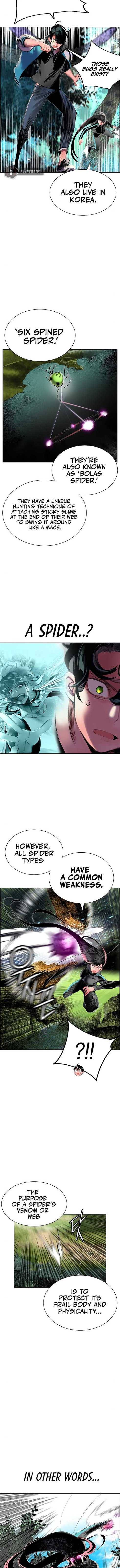 Page 4 of Chapter 31