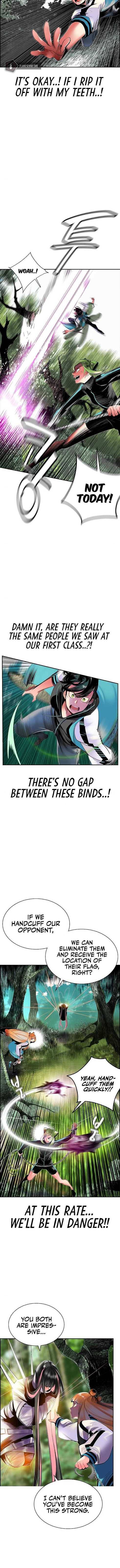 Page 6 of Chapter 31