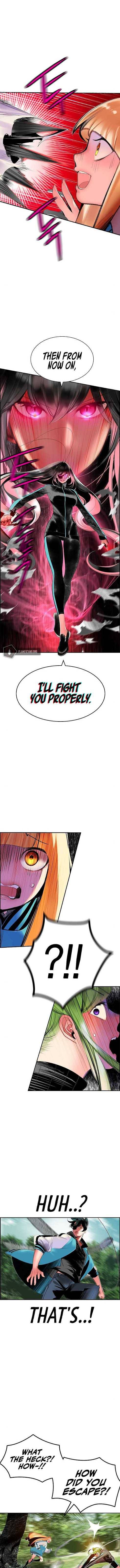 Page 7 of Chapter 31