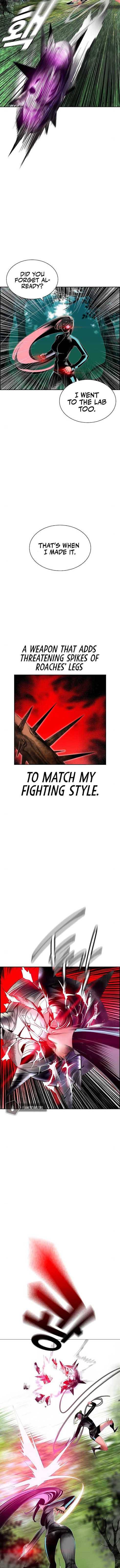Page 8 of Chapter 31