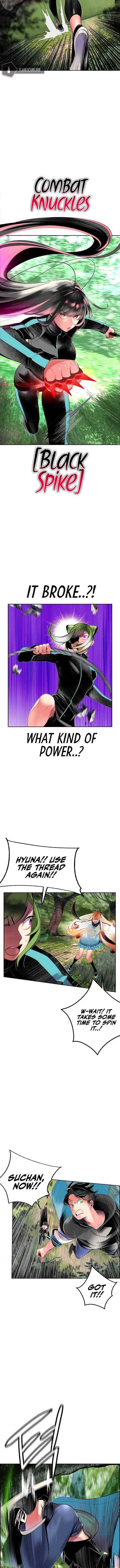 Page 9 of Chapter 31