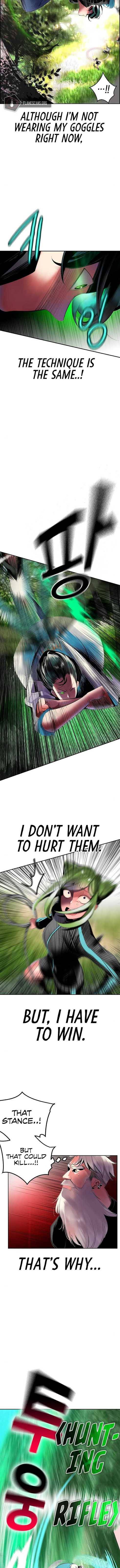 Page 10 of Chapter 31