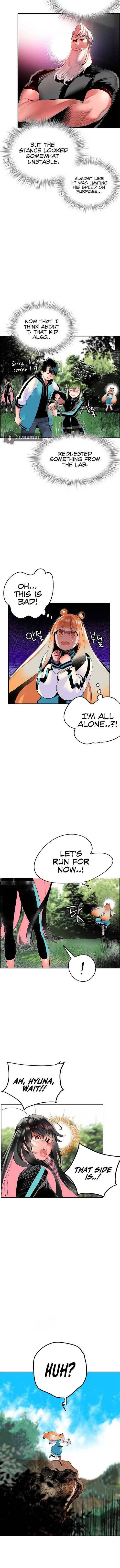 Page 12 of Chapter 31