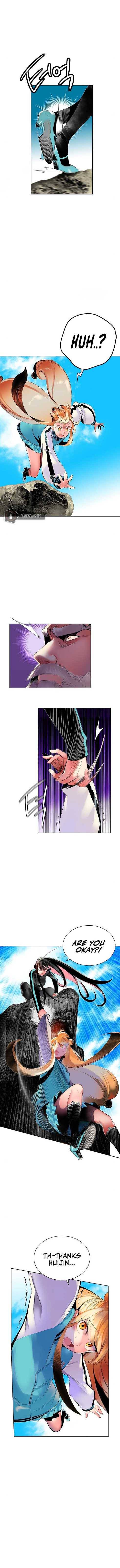 Page 13 of Chapter 31
