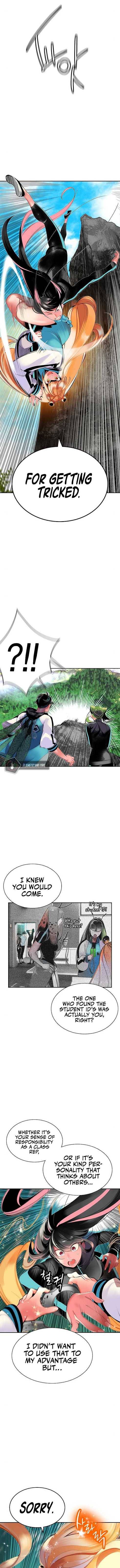 Page 14 of Chapter 31