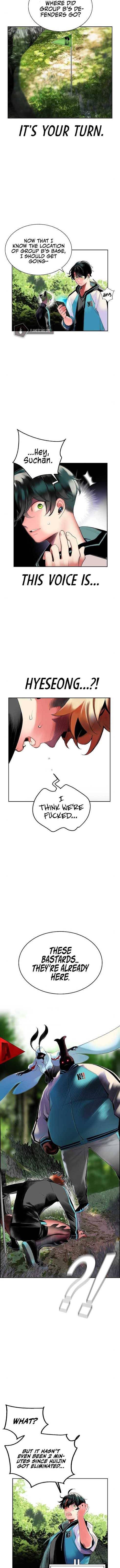 Page 16 of Chapter 31