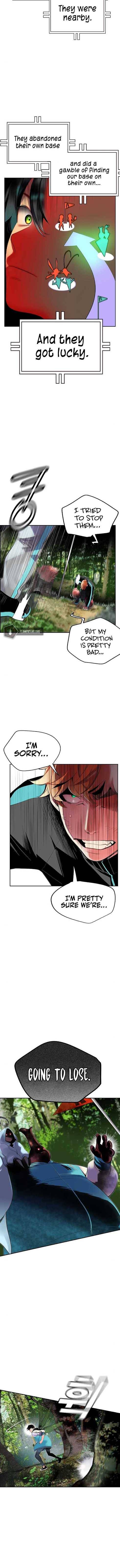 Page 17 of Chapter 31