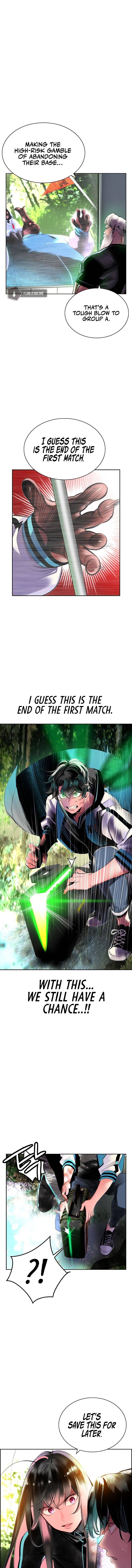 Page 3 of Chapter 32