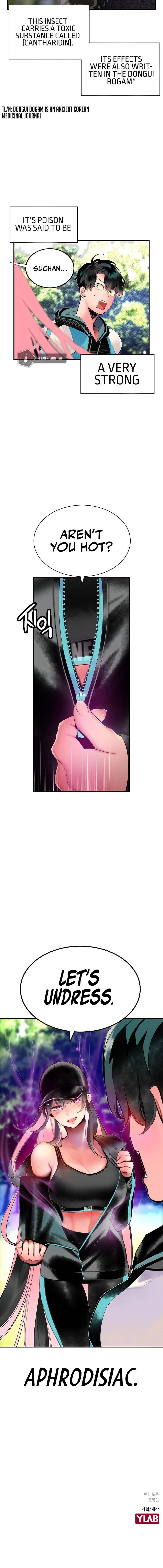 Page 19 of Chapter 32