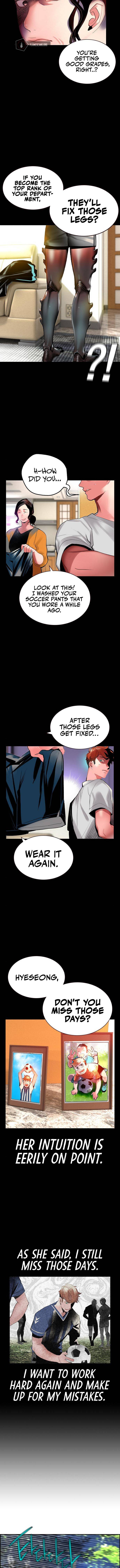 Page 7 of Chapter 33