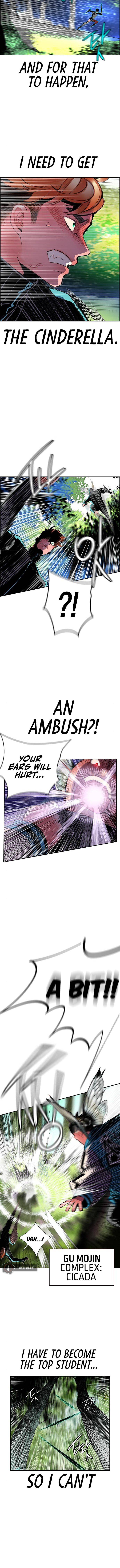 Page 8 of Chapter 33