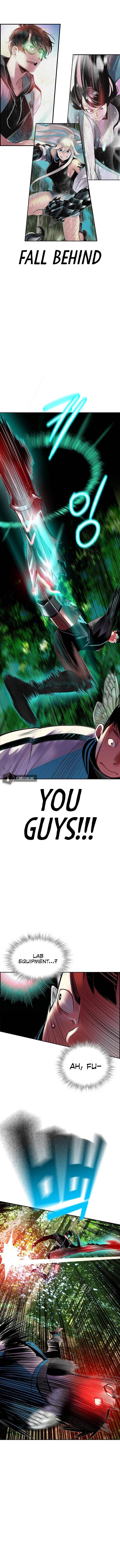 Page 9 of Chapter 33