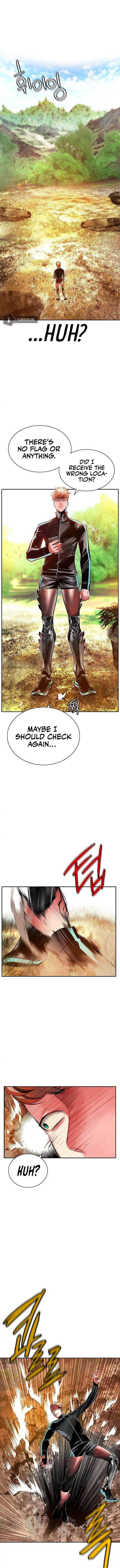 Page 11 of Chapter 33