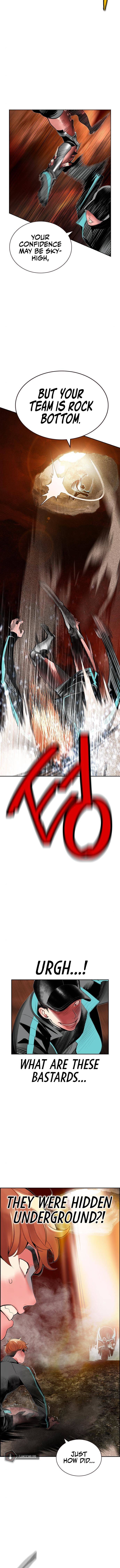 Page 12 of Chapter 33