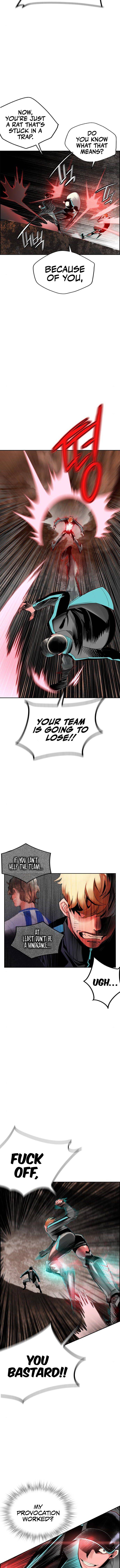 Page 14 of Chapter 33