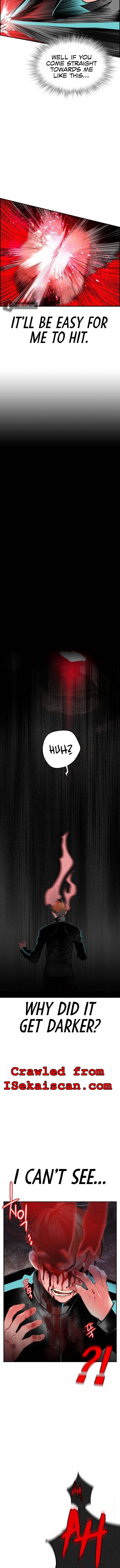 Page 15 of Chapter 33