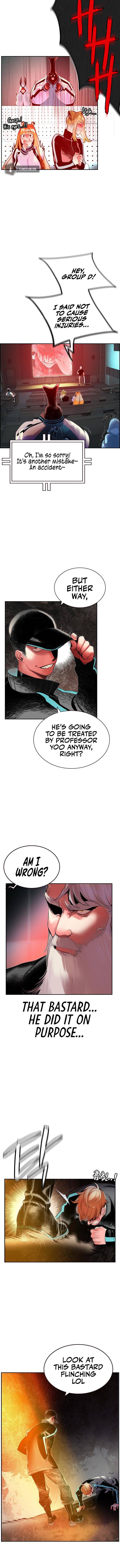 Page 16 of Chapter 33