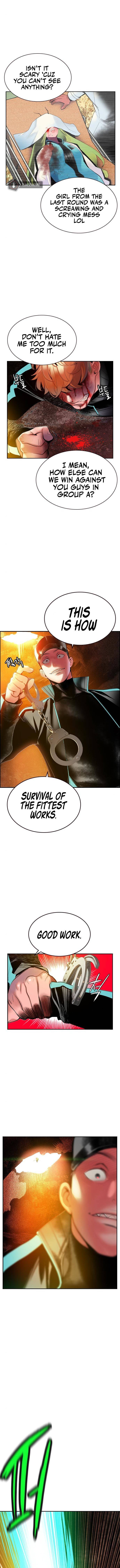 Page 17 of Chapter 33