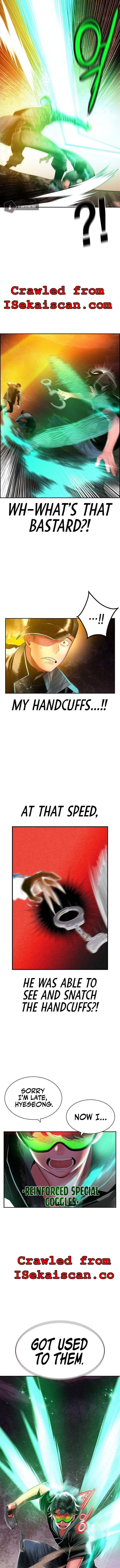 Page 18 of Chapter 33
