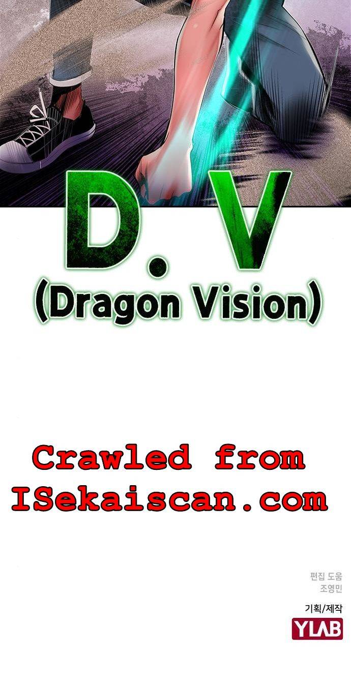 Page 19 of Chapter 33