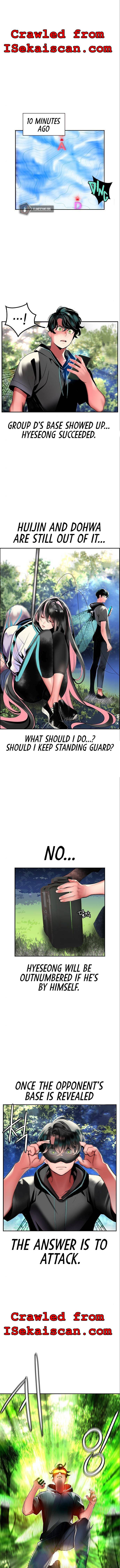 Page 3 of Chapter 34