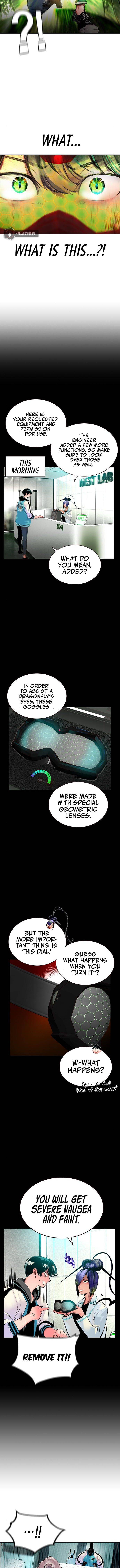Page 4 of Chapter 34