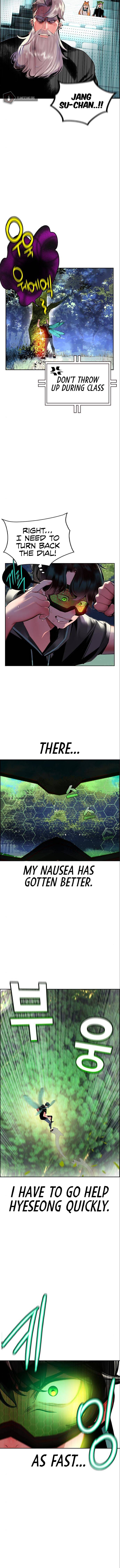 Page 5 of Chapter 34