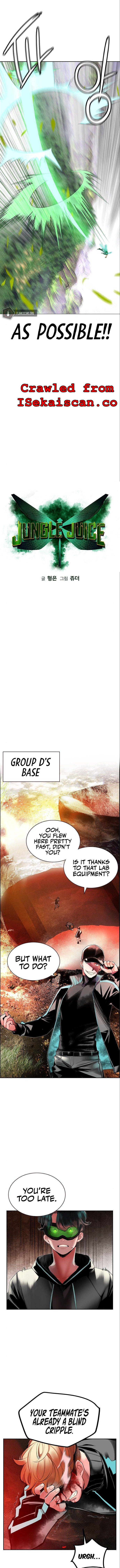 Page 6 of Chapter 34