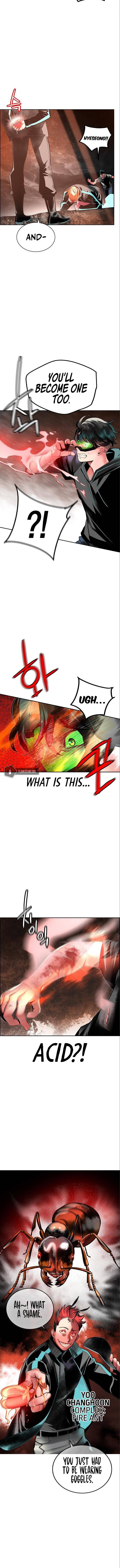 Page 7 of Chapter 34