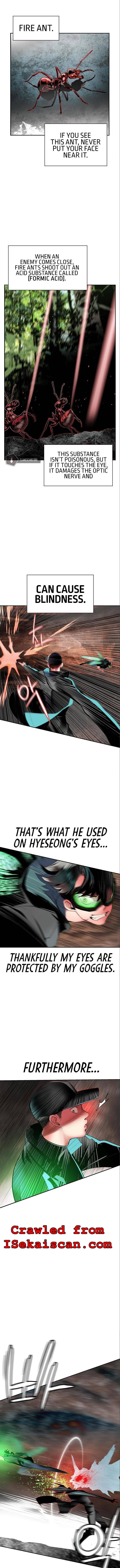 Page 8 of Chapter 34
