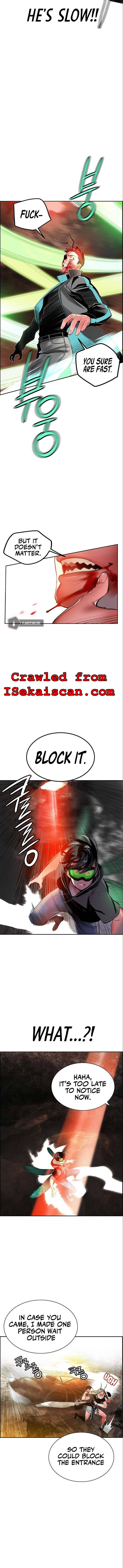 Page 9 of Chapter 34