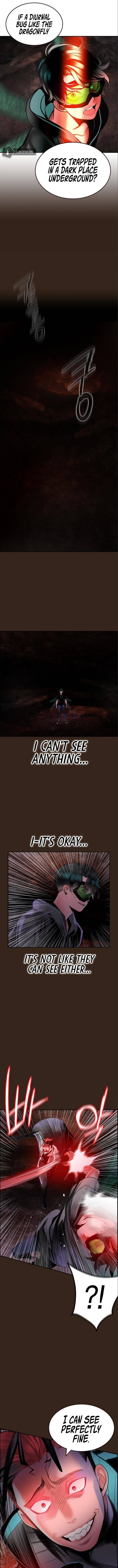 Page 10 of Chapter 34