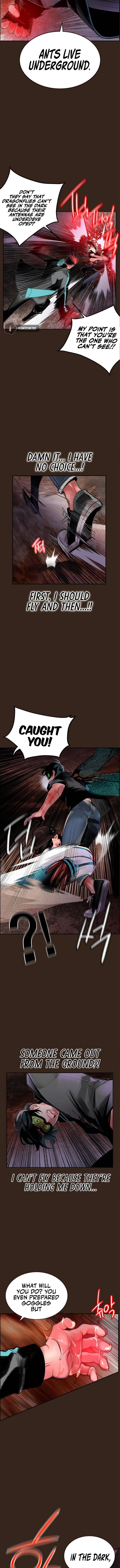 Page 11 of Chapter 34