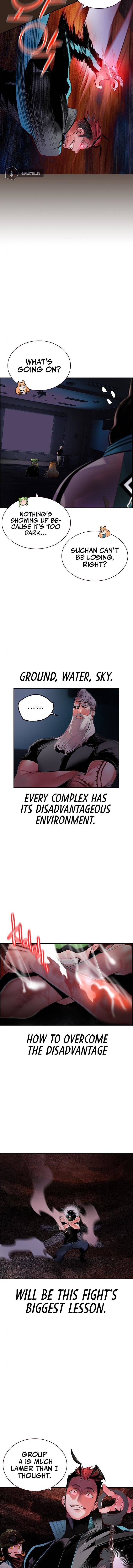 Page 12 of Chapter 34