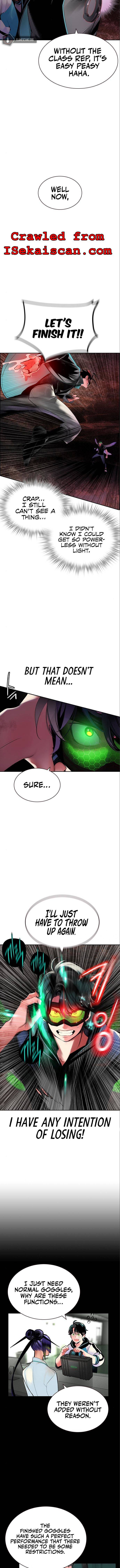 Page 13 of Chapter 34