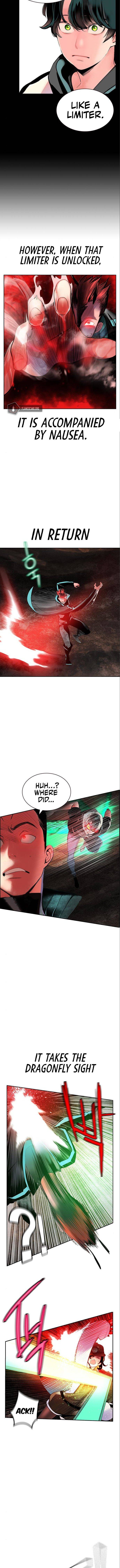 Page 14 of Chapter 34
