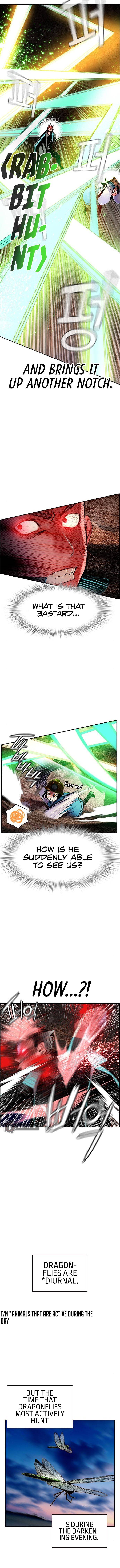Page 15 of Chapter 34