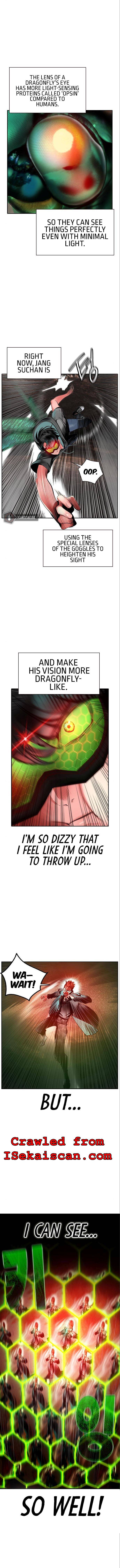 Page 16 of Chapter 34