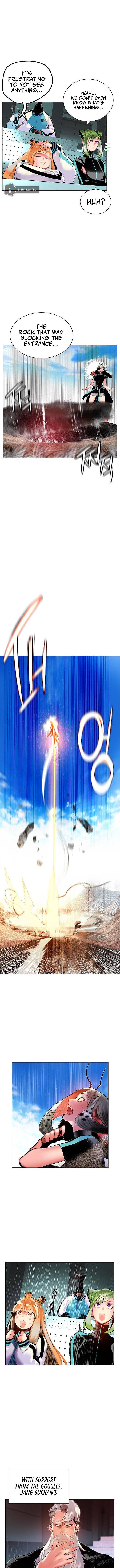 Page 17 of Chapter 34