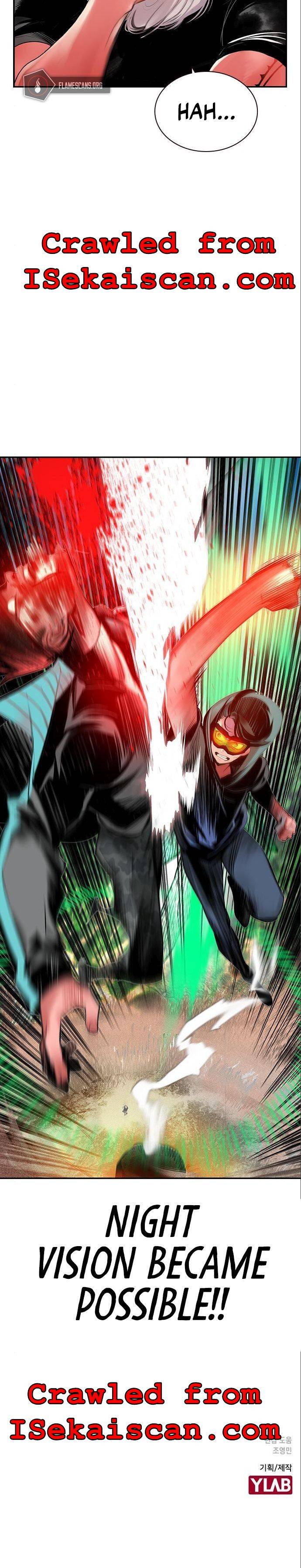 Page 18 of Chapter 34