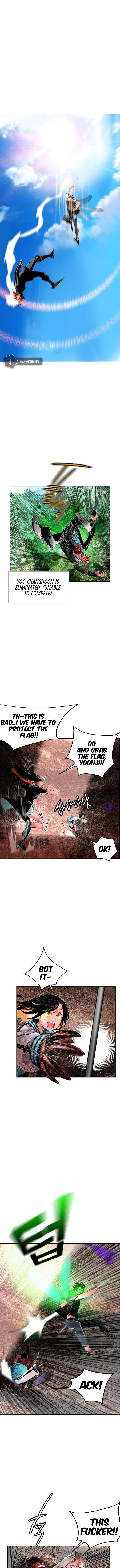 Page 2 of Chapter 35
